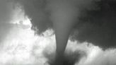 National Weather Service confirms tornado in Vernon County on Friday