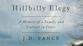 Hillbilly Elegy: 7 lessons every student can imbibe from JD Vance's memoir