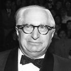 Louis B. Mayer