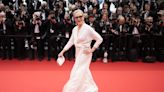 Meryl Streep Conquers Cannes: The Palme d’Or Winner on Misplacing Her ‘Kramer vs. Kramer’ Oscar and Living a ‘Very Quiet Life’