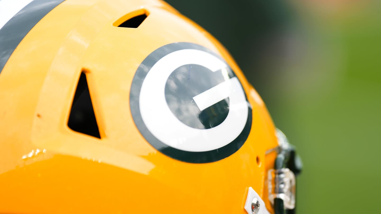 Game-By-Game Look at Packers’ Schedule