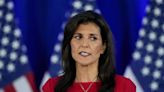 Nikki Haley’s kid to Kristi Noem: Let my mom alone, ‘puppy killer!’