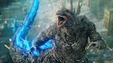 The Remarkable New Godzilla Movie That’s Tearing Up the U.S. Box Office