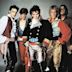 Adam and the Ants