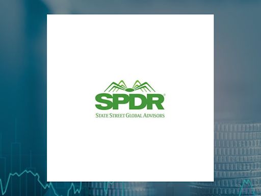 1832 Asset Management L.P. Trims Stock Holdings in SPDR Dow Jones Industrial Average ETF Trust (NYSEARCA:DIA)