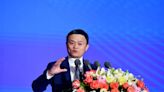 Alibaba gains $13 billion in value after billionaire co-founders Jack Ma and Joe Tsai give ‘show of confidence’ by buying $200 million worth of shares