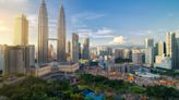 Google plans $2B investment for datacenter and cloud buildout in Malaysia