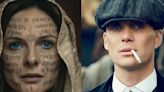 Rebecca Ferguson, estrella de 'Duna: Parte Dos', podría protagonizar la película de 'Peaky Blinders'