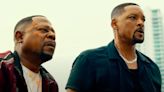 Martin Lawrence Still Hasn't Learned the Lyrics to Bad Boys