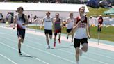 Douglas boys, Lander girls ended long title droughts at 3A state track championships