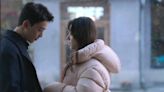Amidst a Snowstorm of Love Ep 16 Recap & Spoilers: Zhao Jinmai Is Reunited With Her Family