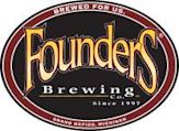 Founders Brewing Company