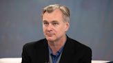 Christopher Nolan's Net Worth Is the Stuff Blockbusters Are Made Of