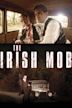 The Irish Mob