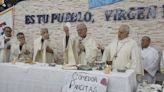 La crisis por los alimentos: la Iglesia renovó su reclamo, pero esta vez con mesura y prudencia