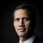 Juan Guaidó