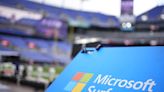 Microsoft's downbeat Azure growth sparks tech sell-off as AI payoff takes longer - ET Telecom