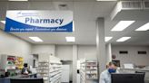 A PBM Oligopoly: Three Companies Control 80% Of US Prescriptions – How Can We Fix It?