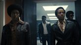 Video: Watch André Holland in Apple TV+'s THE BIG CIGAR Trailer