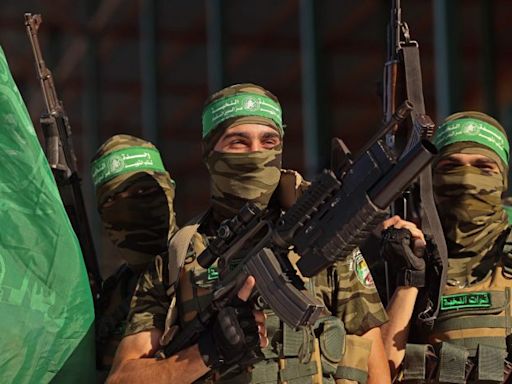 'This Day Restored the Nation's Dignity': Top Al Jazeera Anchor Celebrates Hamas's Oct. 7 Slaughter