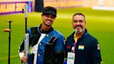 Paris 2024 Olympics Live Streaming: When & Where To Watch India’s Swapnil Kusale Fight For Gold In Men’s 50m Air Rifle Final?