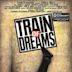Train of Dreams