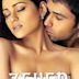Zeher: A Love Story