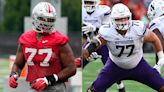 Bears select offensive tackle in Albert Breer's latest NFL mock draft