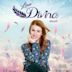 Love Divina