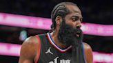 Clippers insider thinks they should keep Harden under one circumstance