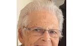 Margaret ‘Margo’ Emmell, 86, of Ferrisburgh - Addison Independent