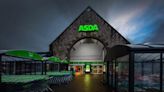 Asda launches £50m upgrade programme for larger stores