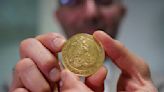 Vast coin collection of Danish magnate is going on sale a century after his death