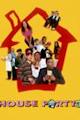 House Party 3