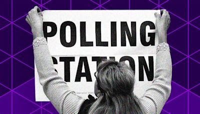 General election: When is the next one and who decides?