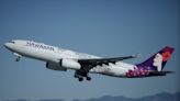 Hawaiian Air Pivots to US Mainland to Cope With Weak Yen Impact
