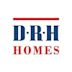 D.R. Horton, Inc.