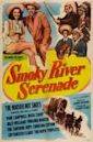 Smoky River Serenade