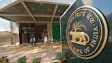 RBI Report Forecasts India’s Digital Economy Poised To Double By 2026, Revolutionising Finance And Banking