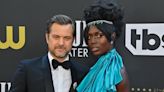 Joshua Jackson, Jodie Turner-Smith to divorce