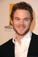 Shawn Ashmore