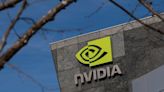 Depois de valorizar 150% só em 2024, analistas não veem mais espaço para alta dos papéis da Nvidia