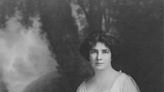 Remembering Clara Clemens, Mark Twain's daughter born at Quarry Farm in Elmira