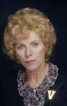 Billie Whitelaw