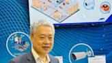 《COMPUTEX》正基推5G RedCap模組，搶AIoT市場 - 台視財經