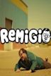 Remigio