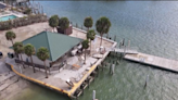 Marco Island's Caxambas Park set to begin $3M hurricane repair project