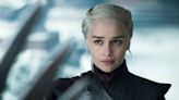 “Lo sabíamos”: cinco años después, los creadores de ‘Game of Thrones’ hablan del polémico final en la serie de HBO