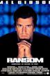 Ransom (1996 film)