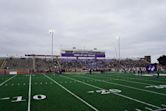 Memorial Stadium